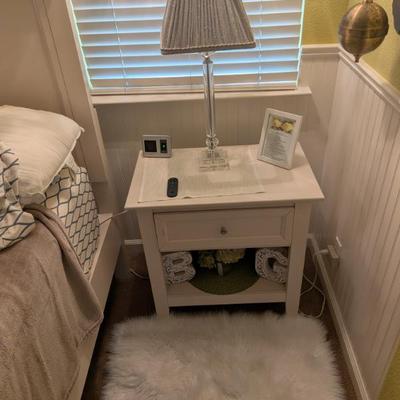 Sale Photo Thumbnail #124