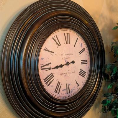 Sale Photo Thumbnail #42