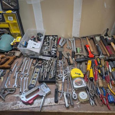 Sale Photo Thumbnail #155