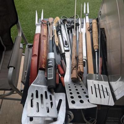 Sale Photo Thumbnail #237