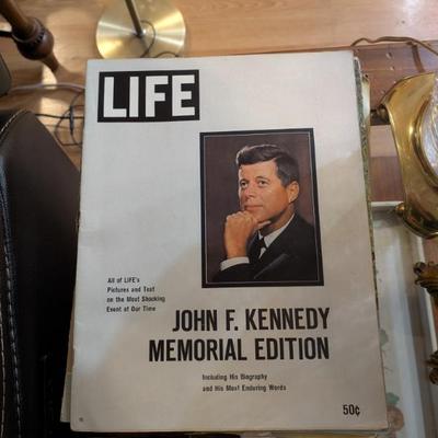 Sale Photo Thumbnail #77