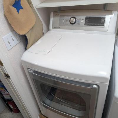 Sale Photo Thumbnail #119