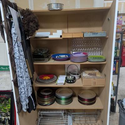 Sale Photo Thumbnail #189