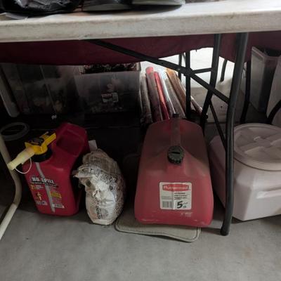 Sale Photo Thumbnail #185