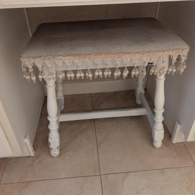 Sale Photo Thumbnail #144