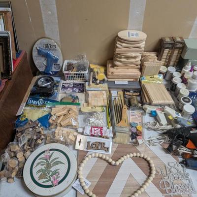 Sale Photo Thumbnail #196