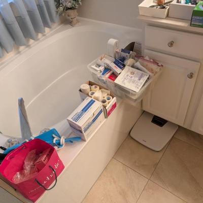 Sale Photo Thumbnail #129