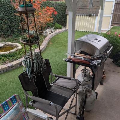 Sale Photo Thumbnail #234