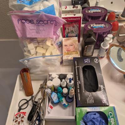 Sale Photo Thumbnail #128