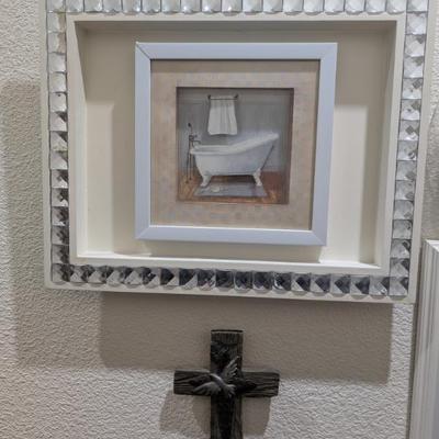 Sale Photo Thumbnail #17