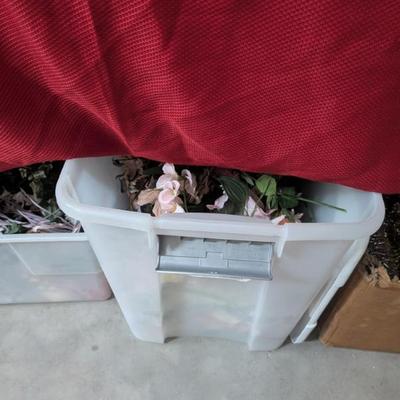 Sale Photo Thumbnail #220