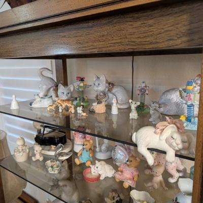 Sale Photo Thumbnail #81