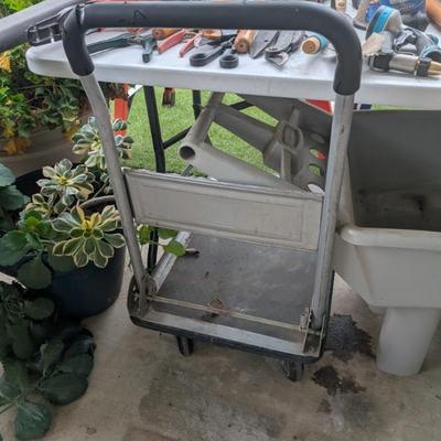 Sale Photo Thumbnail #247