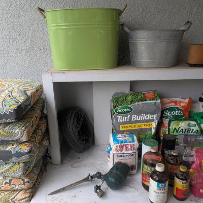 Sale Photo Thumbnail #248