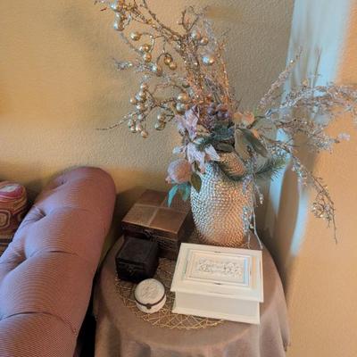 Sale Photo Thumbnail #39