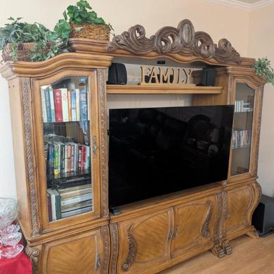 Sale Photo Thumbnail #61