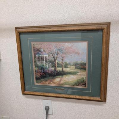 Sale Photo Thumbnail #115