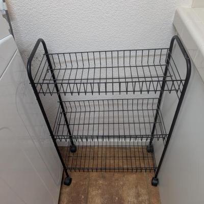 Sale Photo Thumbnail #117