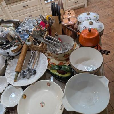 Sale Photo Thumbnail #104