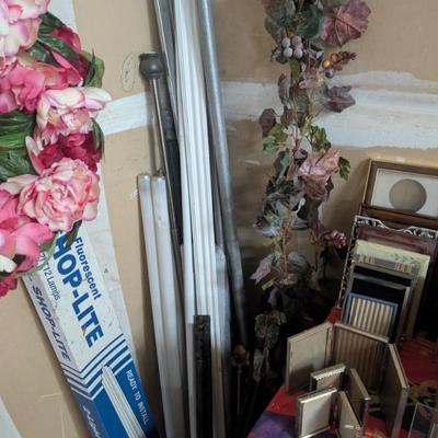 Sale Photo Thumbnail #201