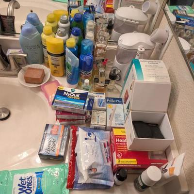 Sale Photo Thumbnail #135