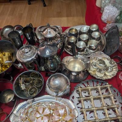 Sale Photo Thumbnail #57