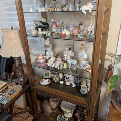 Sale Photo Thumbnail #79