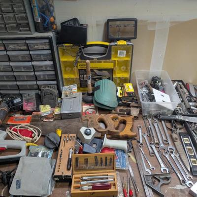 Sale Photo Thumbnail #154