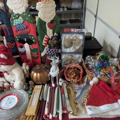 Sale Photo Thumbnail #218