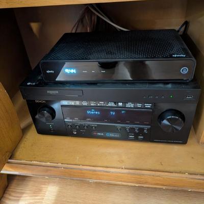 Sale Photo Thumbnail #62