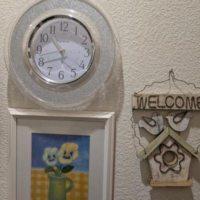 Sale Photo Thumbnail #15