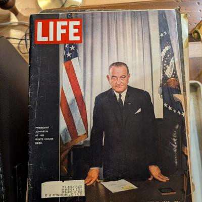 Sale Photo Thumbnail #76