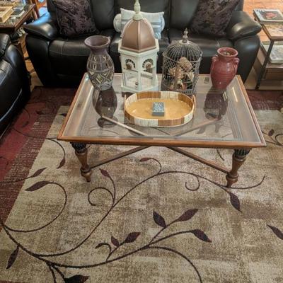 Sale Photo Thumbnail #73