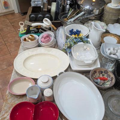 Sale Photo Thumbnail #110