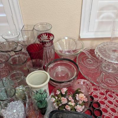 Sale Photo Thumbnail #52