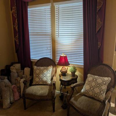 Sale Photo Thumbnail #33