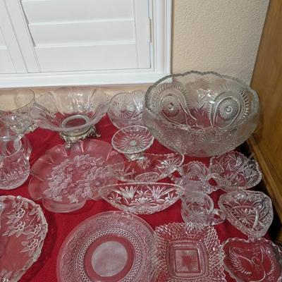 Sale Photo Thumbnail #55