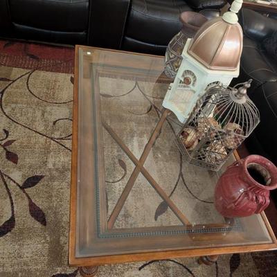 Sale Photo Thumbnail #254