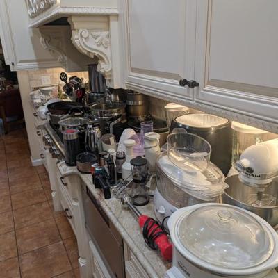 Sale Photo Thumbnail #100