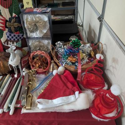 Sale Photo Thumbnail #219