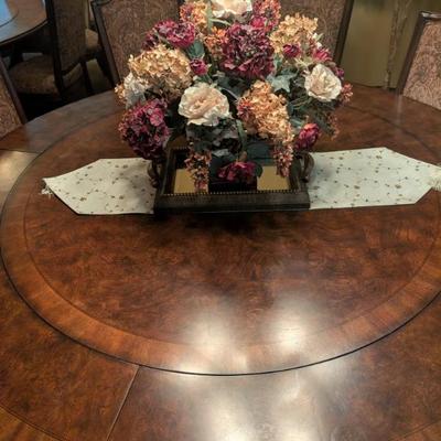 Sale Photo Thumbnail #40