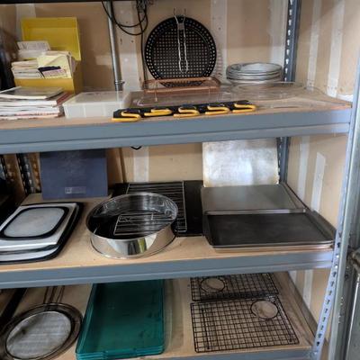 Sale Photo Thumbnail #175