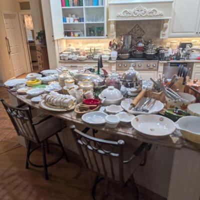 Sale Photo Thumbnail #103