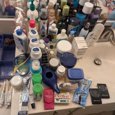 Sale Photo Thumbnail #132