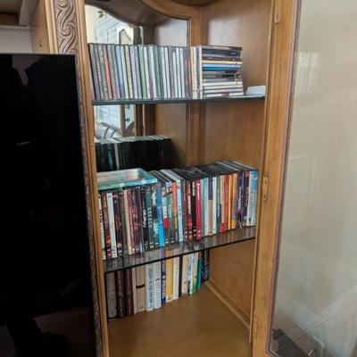 Sale Photo Thumbnail #63