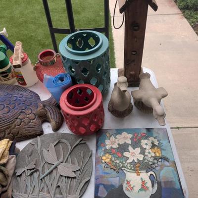 Sale Photo Thumbnail #244