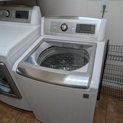 Sale Photo Thumbnail #118