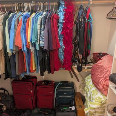 Sale Photo Thumbnail #136