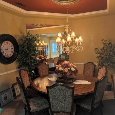 Sale Photo Thumbnail #41