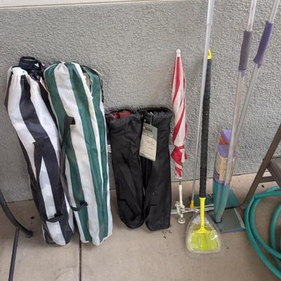 Sale Photo Thumbnail #224